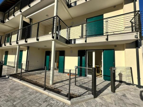 Appartamento Getaway Ledro Pieve Di Ledro